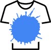Macario