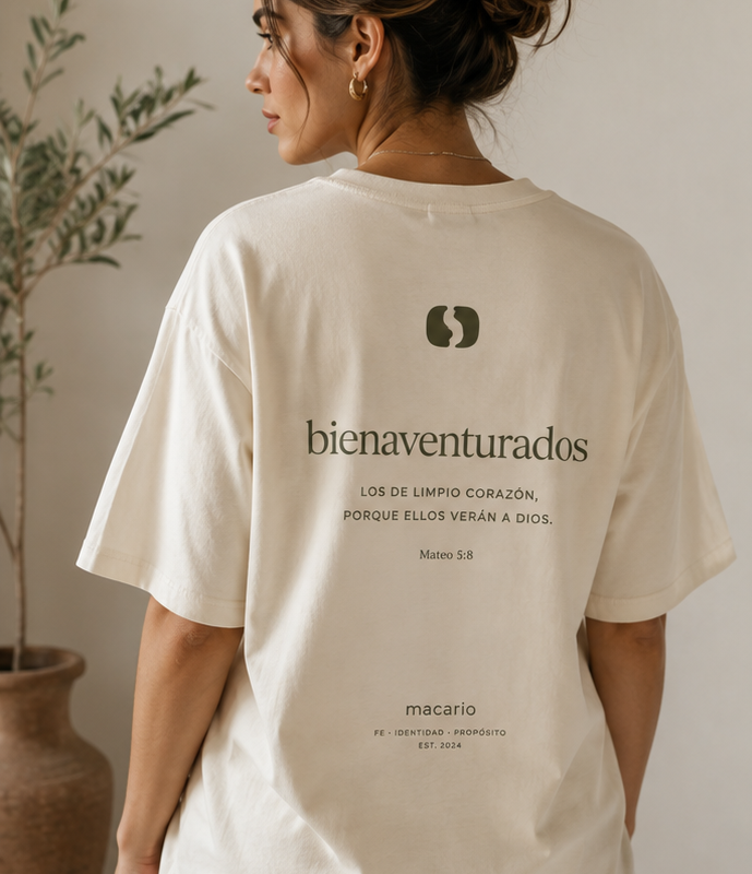 Camiseta Mujer 02