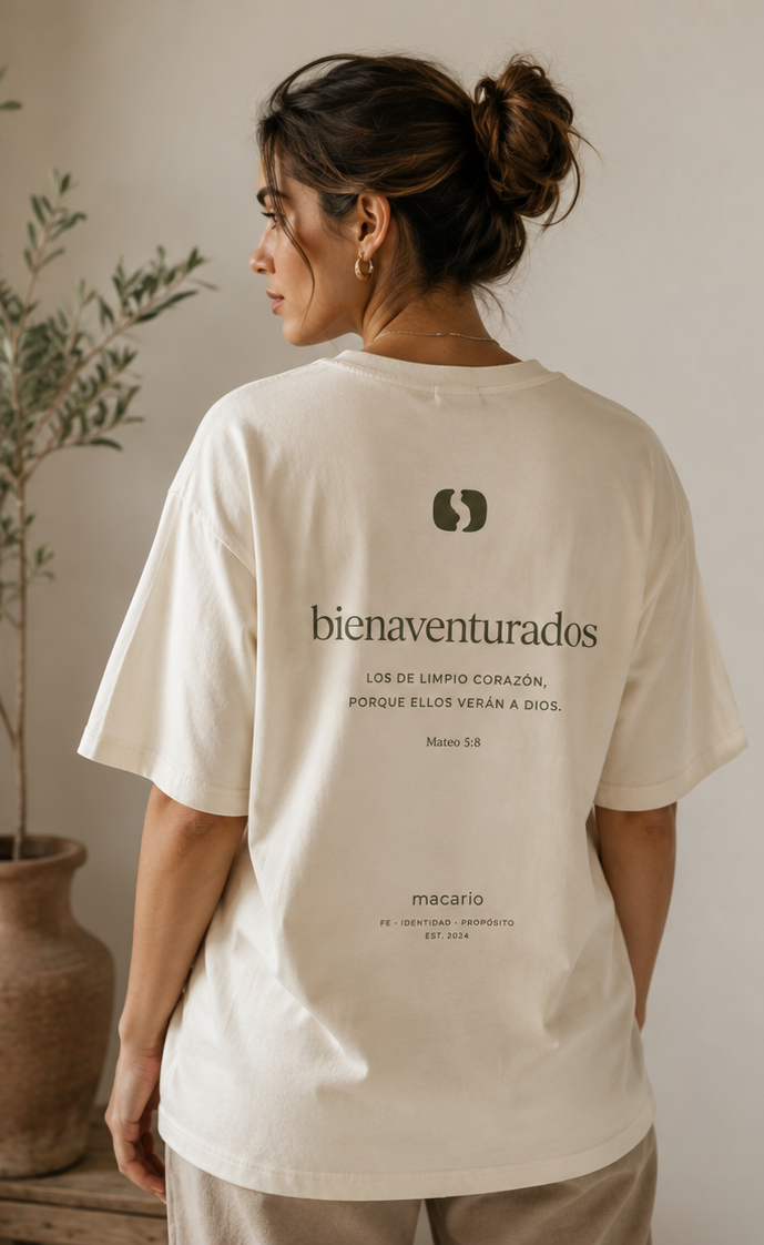 Camiseta Mujer 02