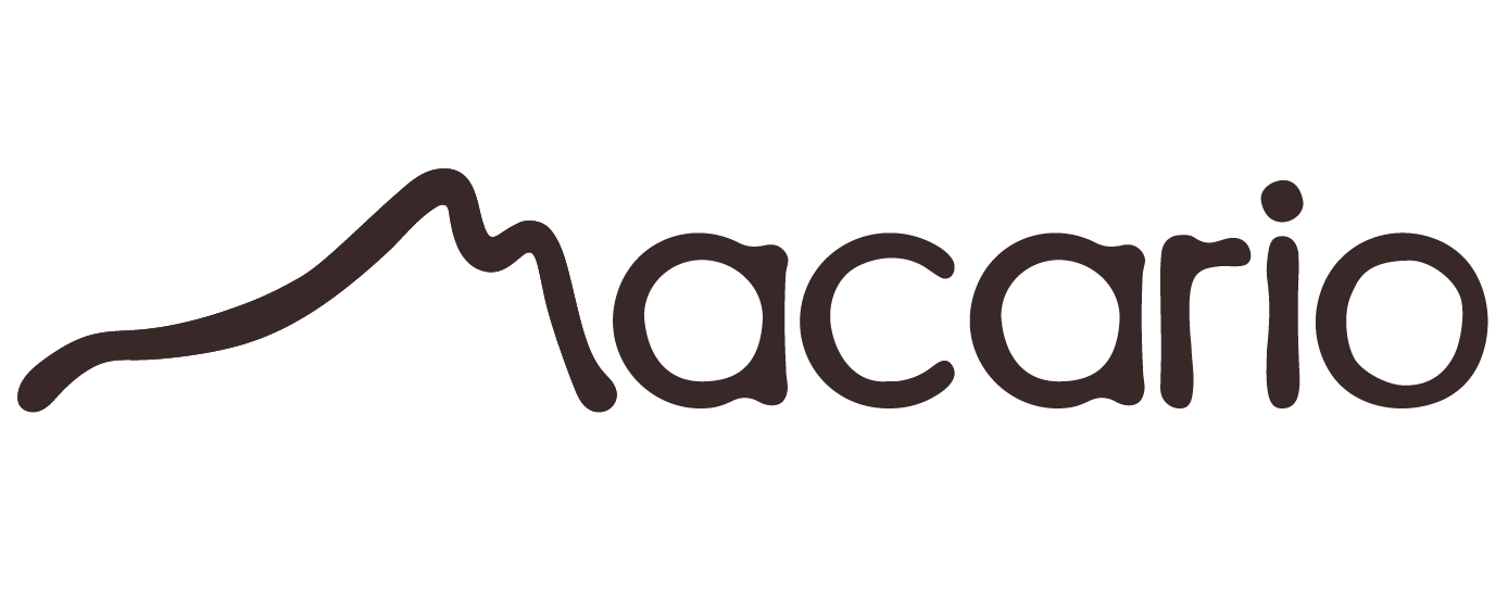 Macario